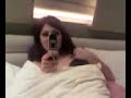 Hot SexyTajik Girls In Non Exicted So Called Khorasan