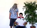 Video Rapimento Terroristi Video Rapimento Terroristi