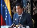 Hugo Chávez (2)