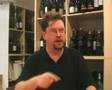 Marketing and Selling Stormhoek Wines