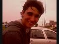 Normandie !!.wmv