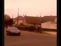 Normandie !!.wmv