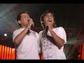 ANIVERSARIO NOCHEROS (21 a�os)