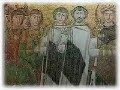 Arte Bizantino