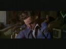walk the line - Aaron le tunnel d\