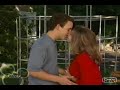 Boy Meets World-Time Of Your Life(Good Riddance)