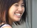 My attempt at videography, with uyen t. as the model, tom m. as the guest star, and quan n. as the photographer. the song used was 