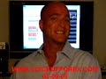 Forex market Wrap Up, Goldman, Oil, Trichet, ECB