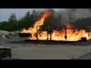 Saab Refinary UAV promo