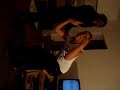 L.Lite & K.Doffy Actin Dumb