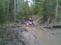 Mud Bog 2 Video Mud Bog 2 Video