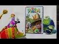 Viva Pinata Trouble in Paradise - Gamestop Interview w/Rare