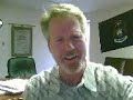 Walsh College GKIC-Dan Kennedy