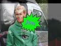 Norsk landslag strikes