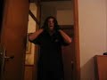GAG MIMI in aprica - mantek hespo bosko