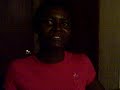 Berline Singing Berline Singing