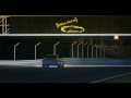 Feb 05, 2015: real racing 3 porsche cayman gt4 revealed