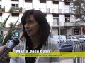 Projecto transnacional na Escola Secundária Soares Basto