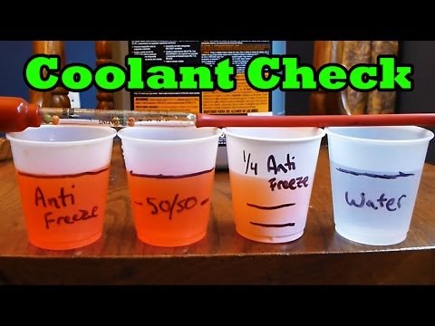 how to bleed celica cooling system