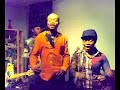Nouvel Album Siega (R�p�tition2)