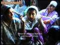 Why India Is Seen As Occupation Force in Kashmir