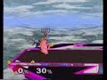 vena combo video STUNT HUMANS vena combo video STUNT HUMANS