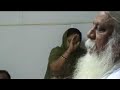 (2007-05-18) Shivabalayogi \"Om Bhagawan\"