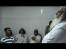 (2007-05-18) Shivabalayogi Om Bhagawan