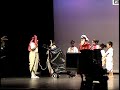Missouri Tamil Sangam 2007 : ParamaataeGuru - Part 2