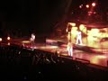 jonas brothers 3/7/08 jonas brothers 3/7/08