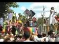 Célébrations de la fierté Montréal 2008 - Gay Pride