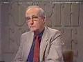 TVNZ Fourth Estate 1985