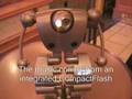 Nuvo-the-humanoid-ro