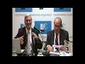 Clase 14 - Parte 9 Clase 14 - Parte 9