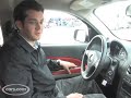 Icon for Post #08 Chevrolet Cobalt SS vs HHR SS