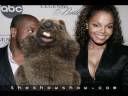Kareem the Groundhog - The SHOW Show - Shawnna & Ludacris, A Kareem the Groundhog - The SHOW Show - Shawnna & Ludacris, A