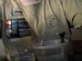 dual chamber bong tobacco
