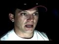 Thumbnail #3