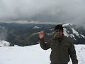 Switzerland Shnelbhorn Steg highest point Bauma Zurich Peak Switzerland Shnelbhorn Steg highest point Bauma Zurich Peak