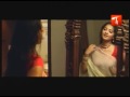 Anushka Thinking about Ravi Teja at Midnight