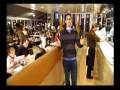 videos de north shore restaurants