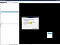 SheetCAM Video Tutorial 2 | Set Up Wizard | Learn CAM | ...