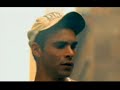 BBMak - Still on Your Side (Original) BBMak - Still on Your Side (Original)