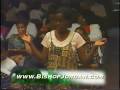 videos de 3 of 7: The Company of Prophets Ministers