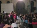 Fiesta de Egresados 2008 FASTA Fiesta de Egresados 2008 FASTA