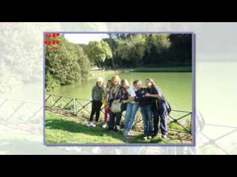 Immagine anteprima YouTube