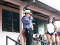 EL PRIMO CHEMA - BORRACHO TE RECUERDO