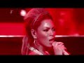 Beyonce ft. Jay-Z - Crazy in Love LIVE -UMF-