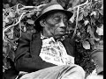 Mississippi John Hurt Richland Woman Blues