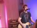 Thunder - Boys Like Girls Live in Manila (Glorietta)